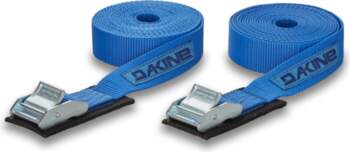 Dakine Tie Down Straps 12`