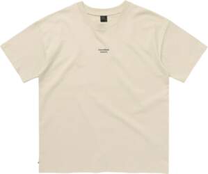 Mystic Source Tee Sand