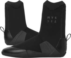 Mystic Supreme Boot 7mm Split Toe