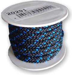 Trim Line Rope 4mm