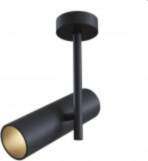Griestu lampa Maytoni Ceiling & Wall