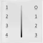 LED Dimmer 0-10V