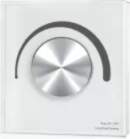 LED Dimmer 1-10V