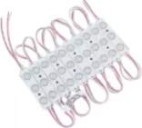 LED objektīva 3. modulis 2835