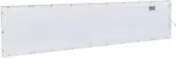 LED panelis 30120 CM PF09 1