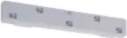 Luxram 221011_LX