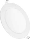 LED Mini Panel Round Home Edition