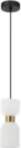 Monca PND-57602-1-BRO