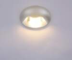 Āra sienas lampa Italux Basilio kolekcija