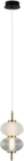 Testa PND-84938-2-BK