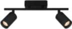 Tris SPL-46829-2-BK