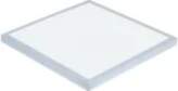 LED SurfaceBacklit panelis 60x60