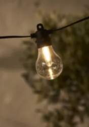Light Chain Selecta