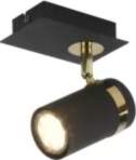 Vasara SPL-2031-1