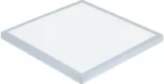 LED SurfaceBacklit panelis 60x60