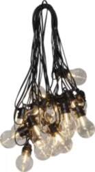 Light Chain Selecta