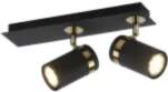 Vasara SPL-2031-2