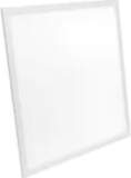 LED panelis 62x62