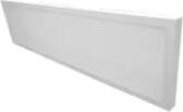 LED SurfaceBacklit Panelis 120x30cm