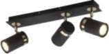 Vasara SPL-2031-3