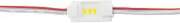 LED 3. modulis 3014