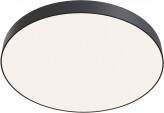 Griestu lampa Maytoni celling & Wall