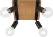 Molīna SPL-2079-4