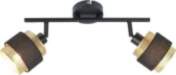 Renez SPL-95820-2