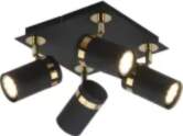 Vasara SPL-2031-4