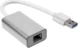LAN uz USB-A adapteris