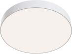Griestu lampa Maytoni celling & Wall