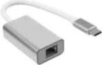 LAN uz USB-C adapteris