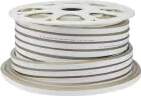 LED Flex-Neon 220V 50 m rullis