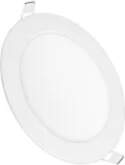 LED Mini Panel Round Home Edition