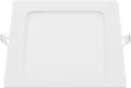 LED Mini Panel Square Home Edition