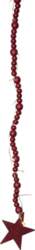 Light Chain Beady