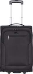 6850 Nero Koferis 53 cm D&N