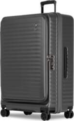 CELESTRA FA - M - GREY