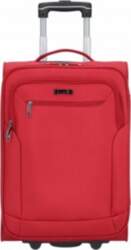 6850 Bordo Koferis 53 cm D&N