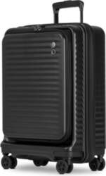 CELESTRA FA - S - BLACK