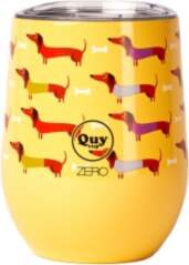 Pedro Zero cup Termokrūze Quy Cup