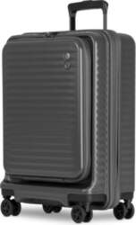 CELESTRA FA - S - GREY