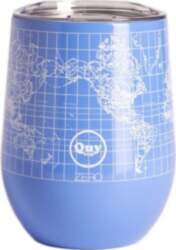 MAP Zero cup Termokrūze Quy Cup