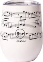 Opera Zero cup Termokrūze Quy Cup