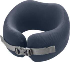Smartrip Midnight Navy S - size