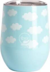 SKY Zero cup Termokrūze Quy Cup
