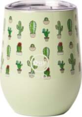 Cactus Zero cup Termokrūze Quy Cup
