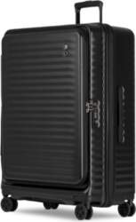 CELESTRA FA - M - BLACK