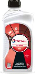 TOTAL LDS FLUIDE 1L