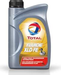 Total XLD FE FLUIDE 1L